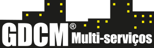 GDCM Multiserviços